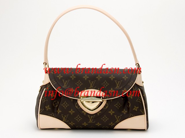 CEBg LOUISVUITTON mO@ro[MM M40121